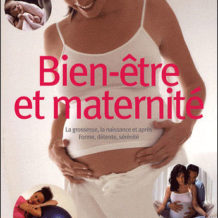 Bien-être & Maternité