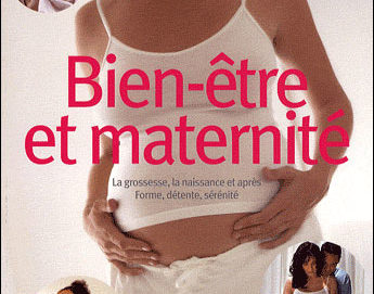 Bien-être & Maternité