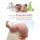 Attendre bébé autrement