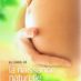 Le guide de la naissance naturelle de Ina May Gaskin