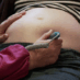 Bande annonce d’un film en projet sur la naissance