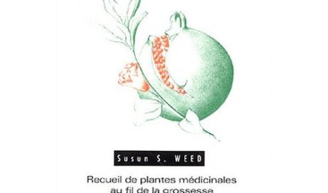 Phytothérapie & grossesse